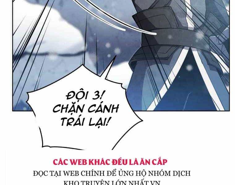 Con Trai Út Của Gia Đình Kiếm Thuật Danh Tiếng - Chương 9 - ảnh 79