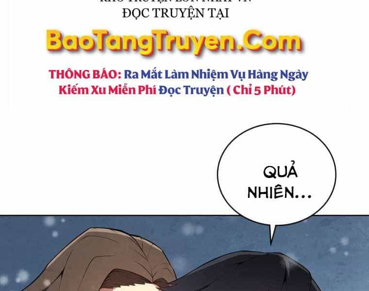 Con Trai Út Của Gia Đình Kiếm Thuật Danh Tiếng - Chương 9 - ảnh 80