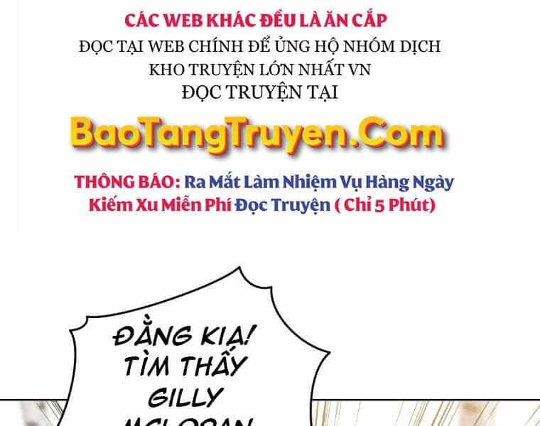 Con Trai Út Của Gia Đình Kiếm Thuật Danh Tiếng - Chương 9 - ảnh 86