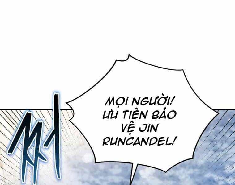 Con Trai Út Của Gia Đình Kiếm Thuật Danh Tiếng - Chương 9 - ảnh 89