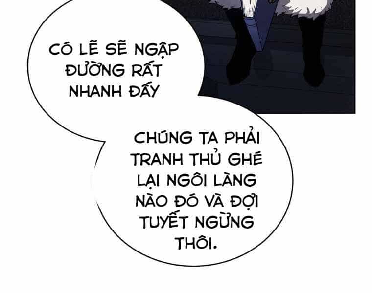 Con Trai Út Của Gia Đình Kiếm Thuật Danh Tiếng - Chương 9 - ảnh 9