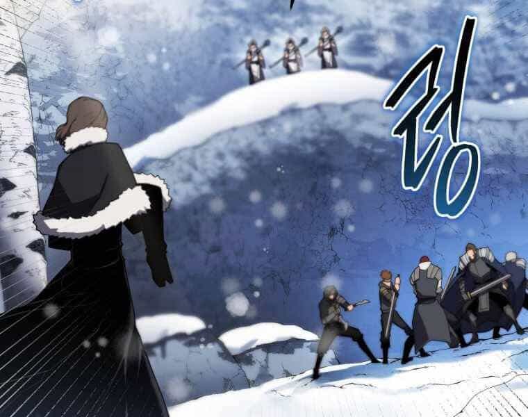 Con Trai Út Của Gia Đình Kiếm Thuật Danh Tiếng - Chương 9 - ảnh 90