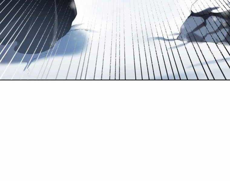 Con Trai Út Của Gia Đình Kiếm Thuật Danh Tiếng - Chương 9 - ảnh 91