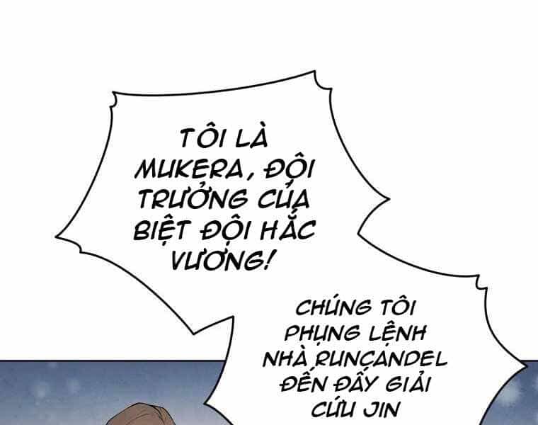 Con Trai Út Của Gia Đình Kiếm Thuật Danh Tiếng - Chương 9 - ảnh 92