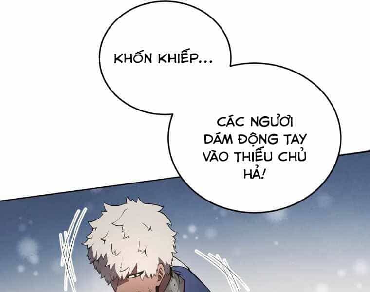 Con Trai Út Của Gia Đình Kiếm Thuật Danh Tiếng - Chương 9 - ảnh 97