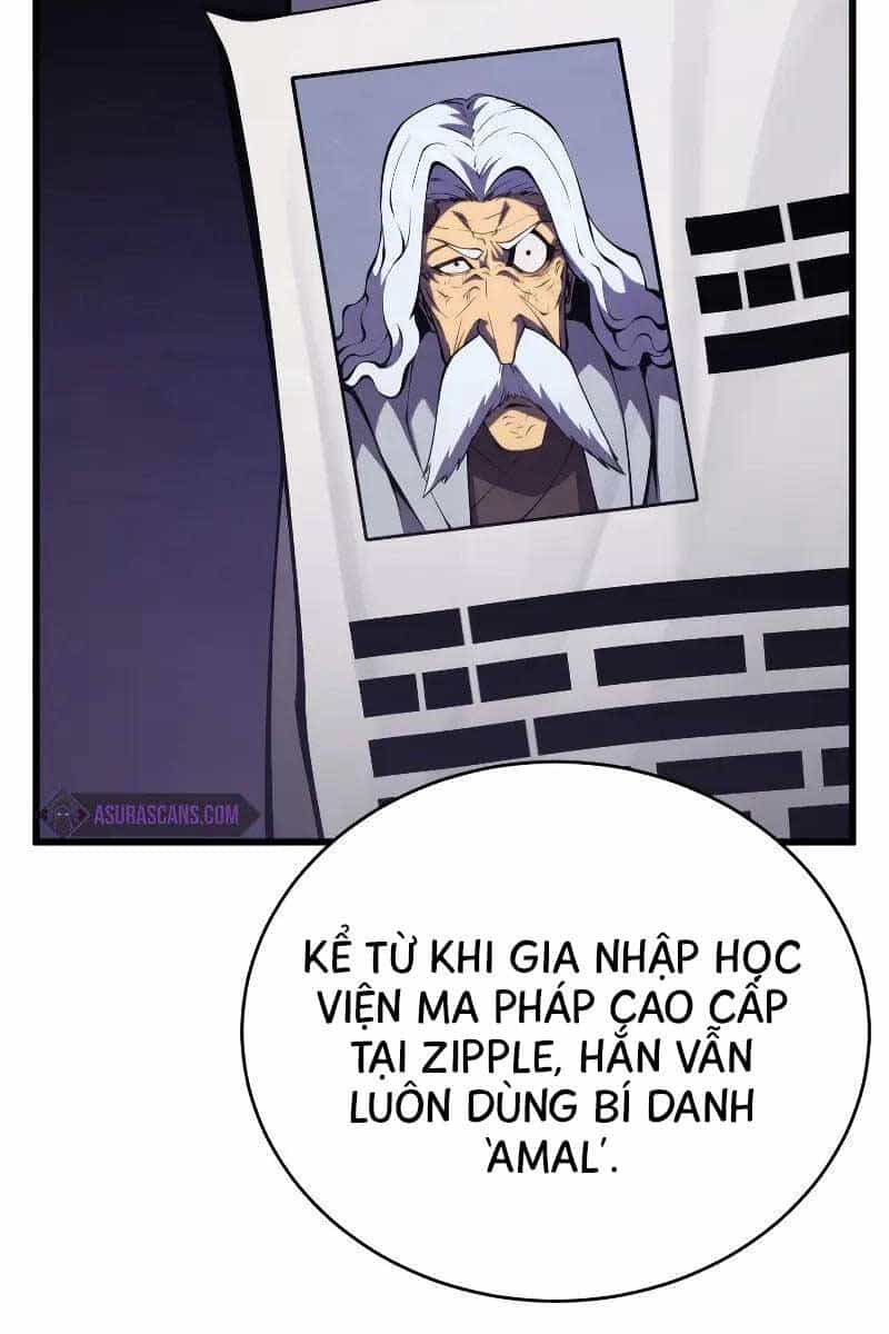 Con Trai Út Của Gia Đình Kiếm Thuật Danh Tiếng - Chương 99 - ảnh 100