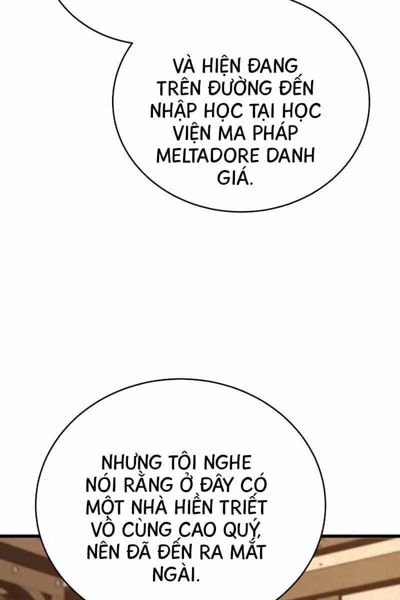 Con Trai Út Của Gia Đình Kiếm Thuật Danh Tiếng - Chương 99 - ảnh 123
