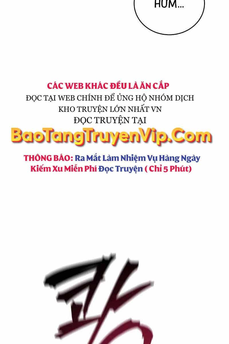 Con Trai Út Của Gia Đình Kiếm Thuật Danh Tiếng - Chương 99 - ảnh 125