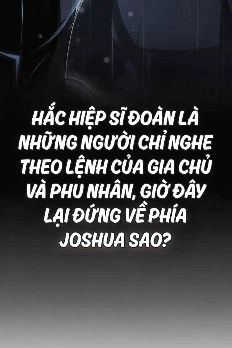 Con Trai Út Của Gia Đình Kiếm Thuật Danh Tiếng - Chương 99 - ảnh 13