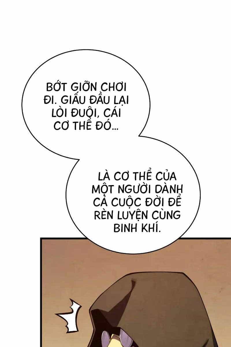 Con Trai Út Của Gia Đình Kiếm Thuật Danh Tiếng - Chương 99 - ảnh 134