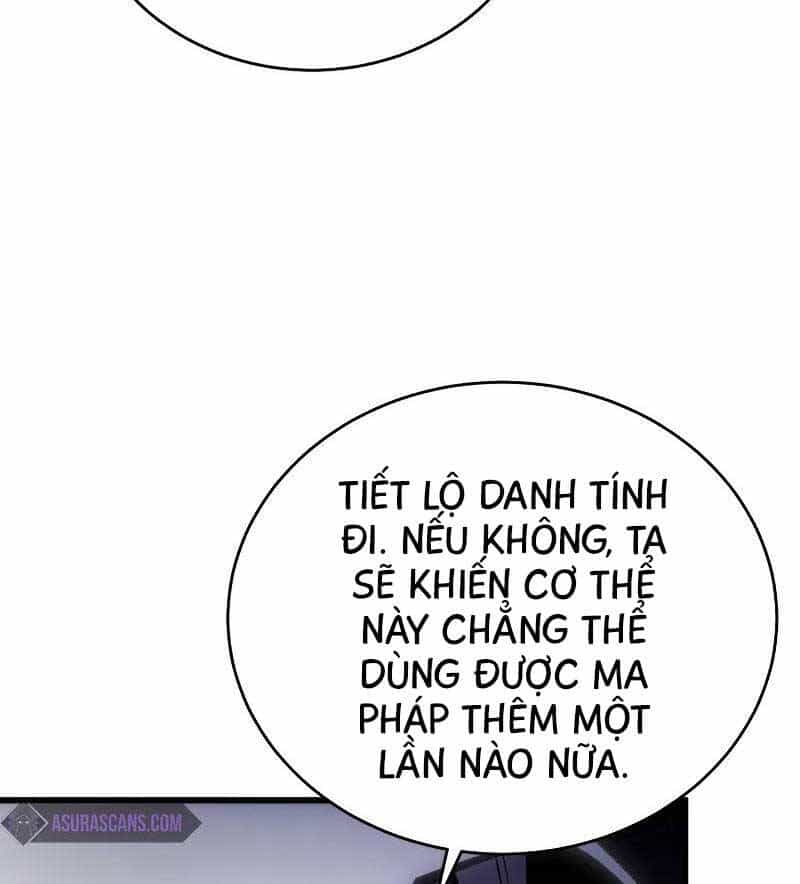Con Trai Út Của Gia Đình Kiếm Thuật Danh Tiếng - Chương 99 - ảnh 138