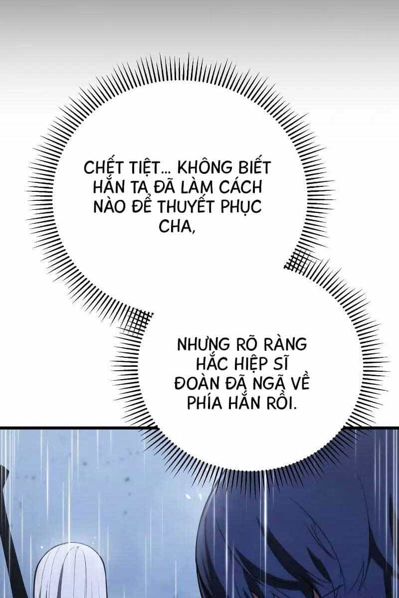 Con Trai Út Của Gia Đình Kiếm Thuật Danh Tiếng - Chương 99 - ảnh 14