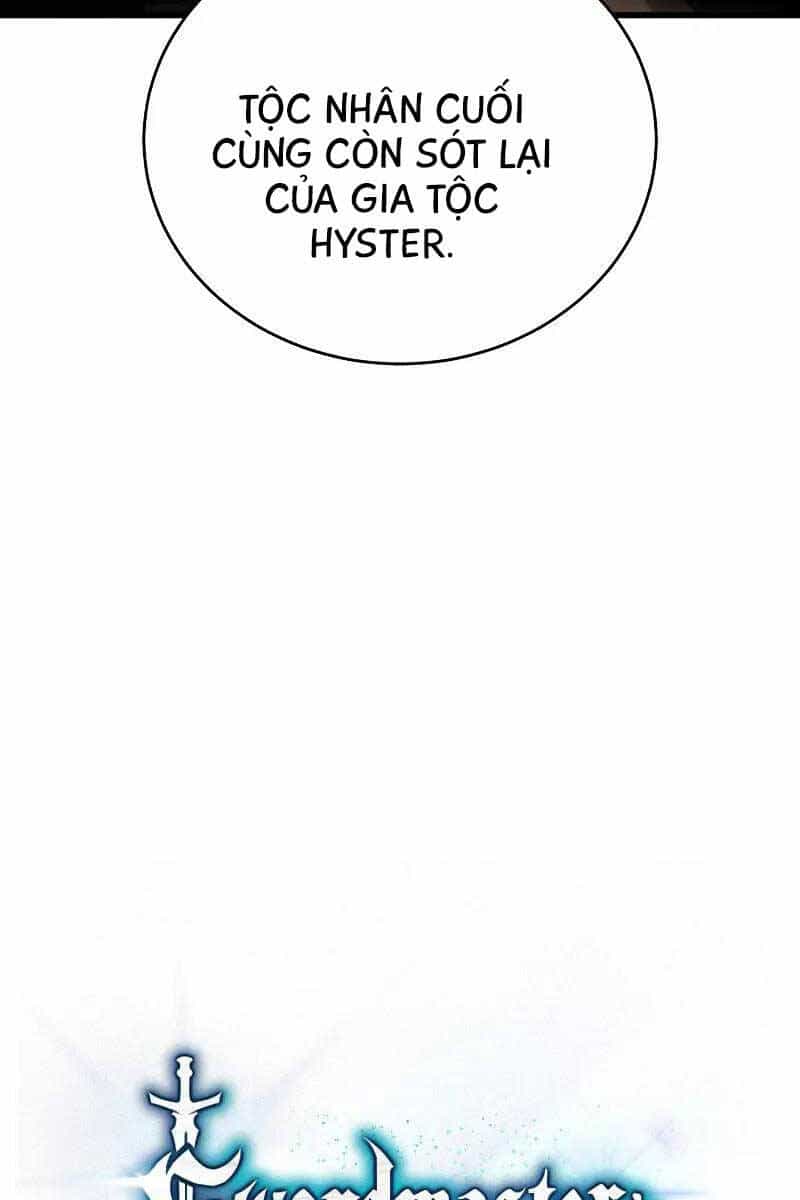 Con Trai Út Của Gia Đình Kiếm Thuật Danh Tiếng - Chương 99 - ảnh 144
