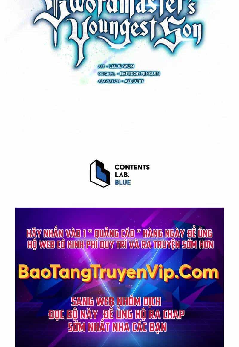Con Trai Út Của Gia Đình Kiếm Thuật Danh Tiếng - Chương 99 - ảnh 145