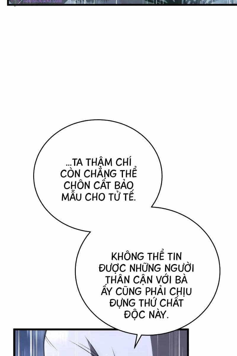 Con Trai Út Của Gia Đình Kiếm Thuật Danh Tiếng - Chương 99 - ảnh 19