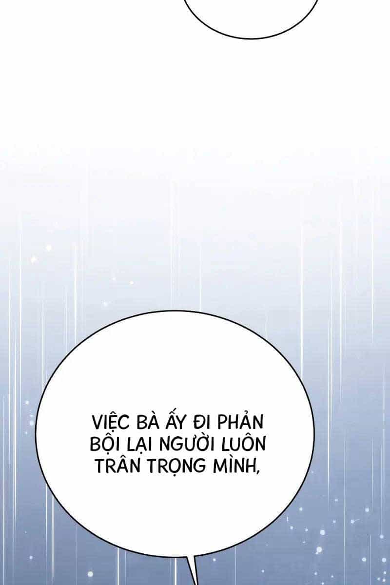 Con Trai Út Của Gia Đình Kiếm Thuật Danh Tiếng - Chương 99 - ảnh 21