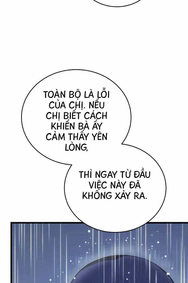 Con Trai Út Của Gia Đình Kiếm Thuật Danh Tiếng - Chương 99 - ảnh 24