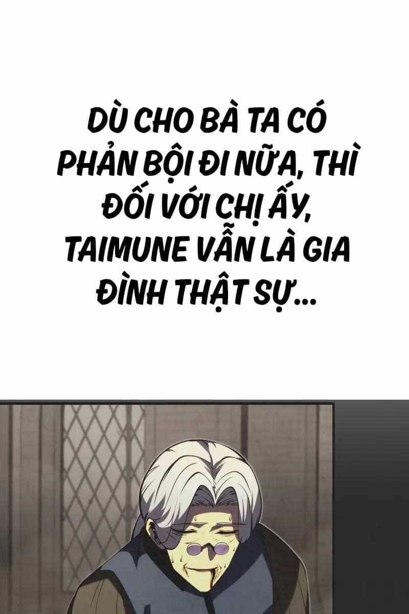 Con Trai Út Của Gia Đình Kiếm Thuật Danh Tiếng - Chương 99 - ảnh 26