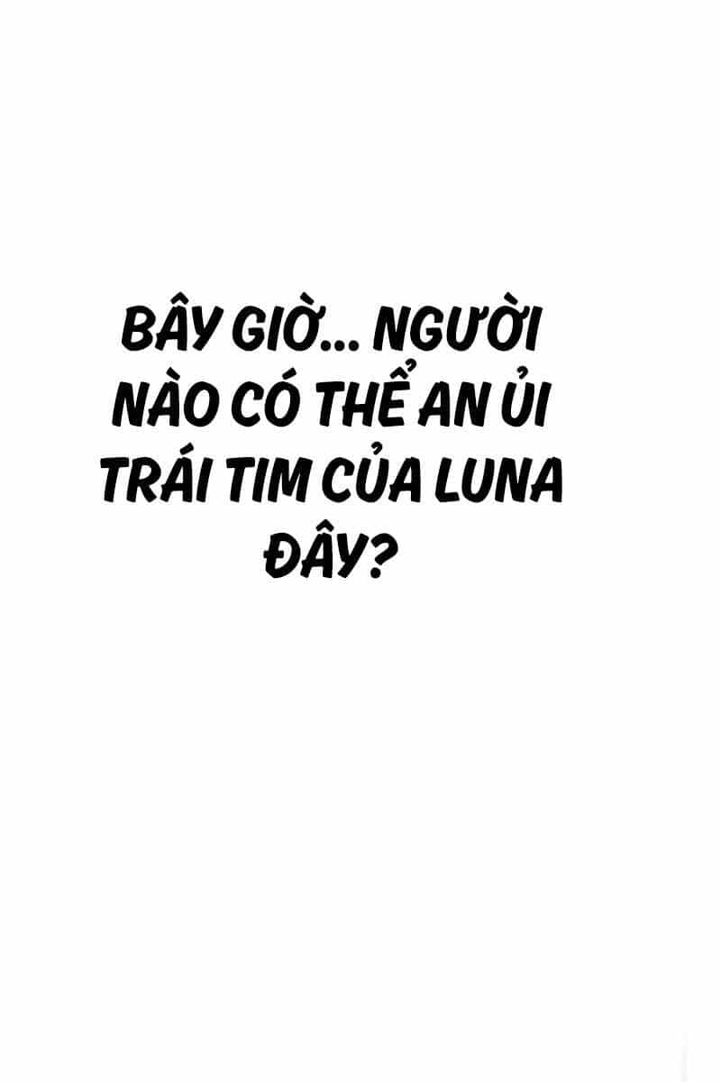 Con Trai Út Của Gia Đình Kiếm Thuật Danh Tiếng - Chương 99 - ảnh 29