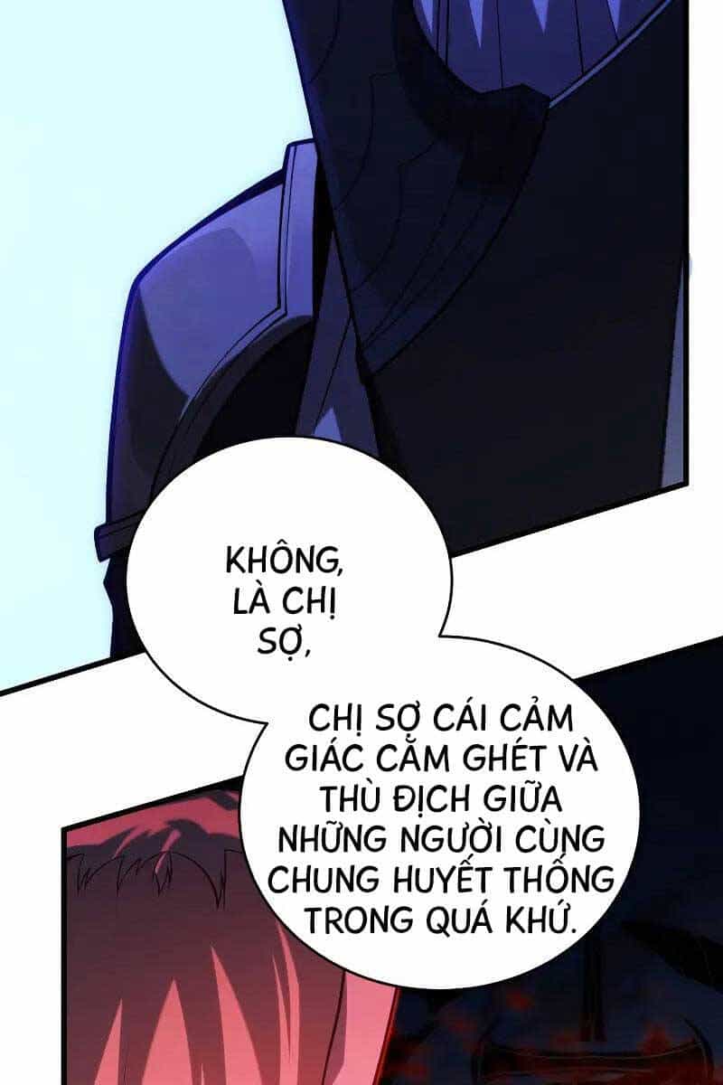 Con Trai Út Của Gia Đình Kiếm Thuật Danh Tiếng - Chương 99 - ảnh 31