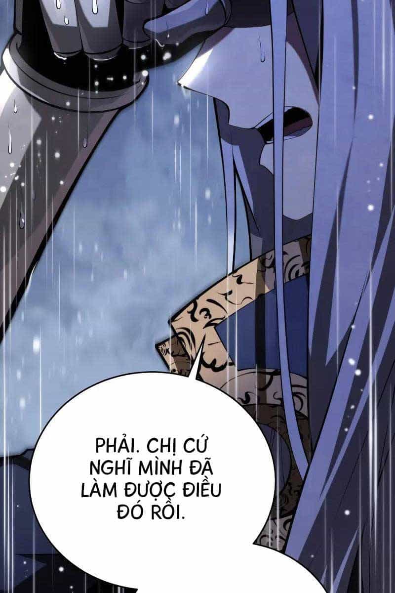 Con Trai Út Của Gia Đình Kiếm Thuật Danh Tiếng - Chương 99 - ảnh 35