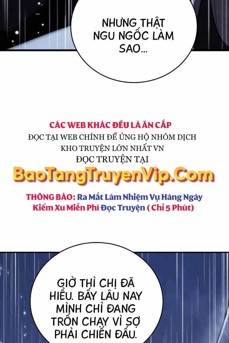 Con Trai Út Của Gia Đình Kiếm Thuật Danh Tiếng - Chương 99 - ảnh 36