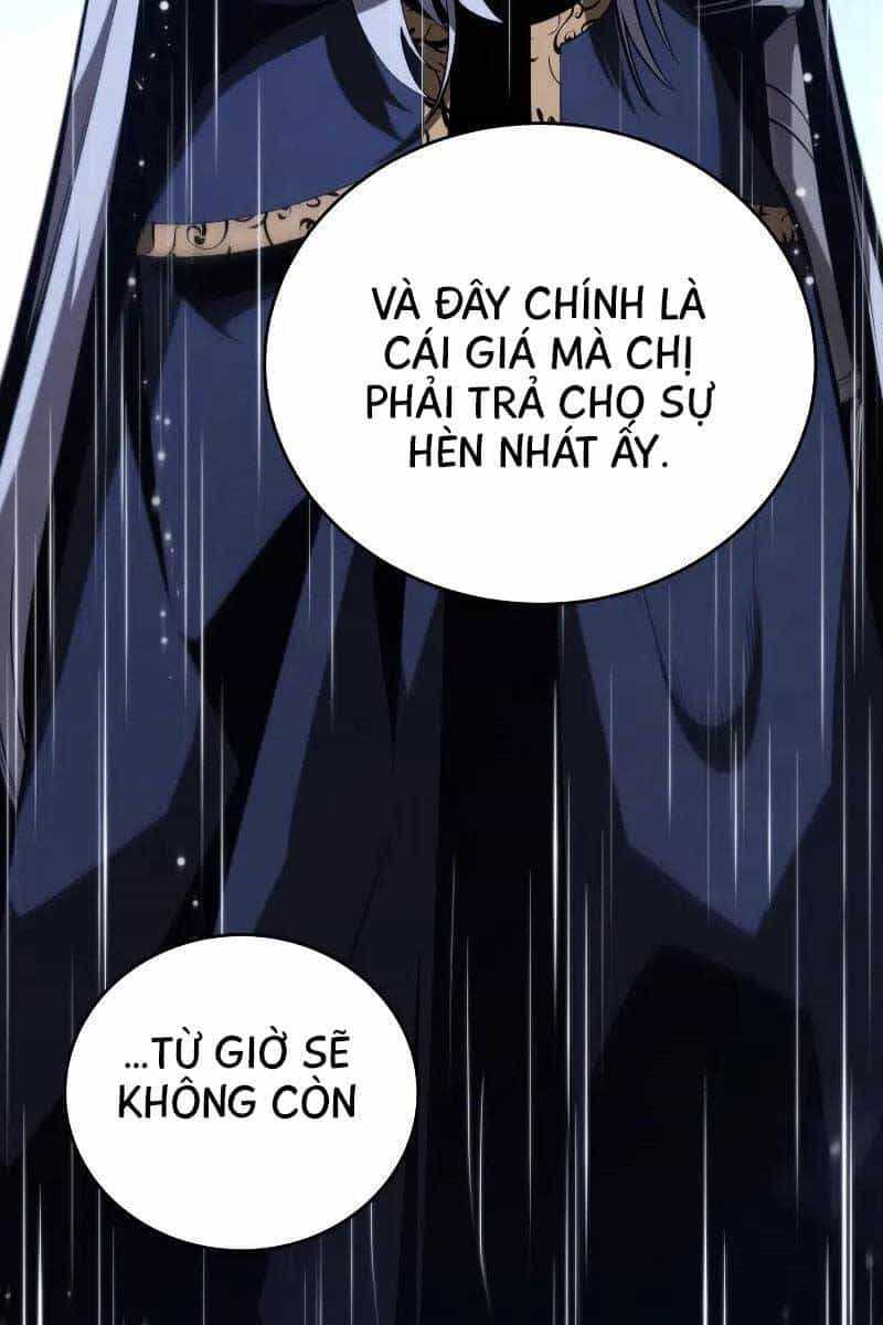 Con Trai Út Của Gia Đình Kiếm Thuật Danh Tiếng - Chương 99 - ảnh 38