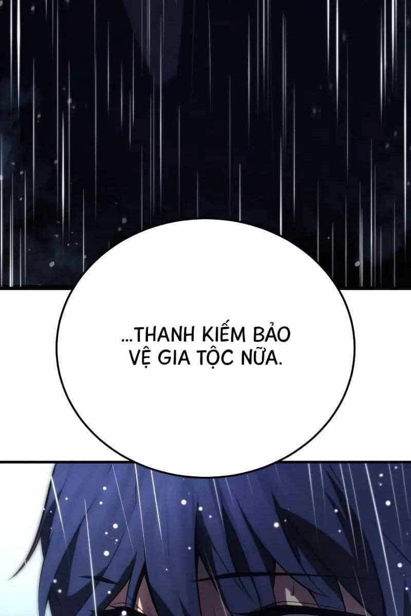 Con Trai Út Của Gia Đình Kiếm Thuật Danh Tiếng - Chương 99 - ảnh 39