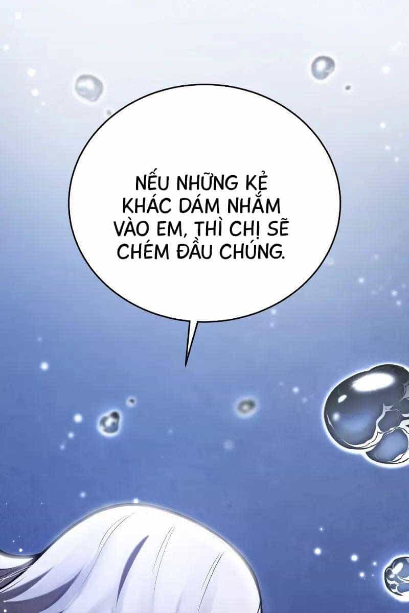 Con Trai Út Của Gia Đình Kiếm Thuật Danh Tiếng - Chương 99 - ảnh 44