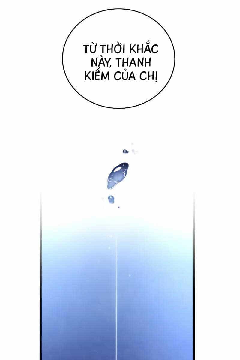 Con Trai Út Của Gia Đình Kiếm Thuật Danh Tiếng - Chương 99 - ảnh 47