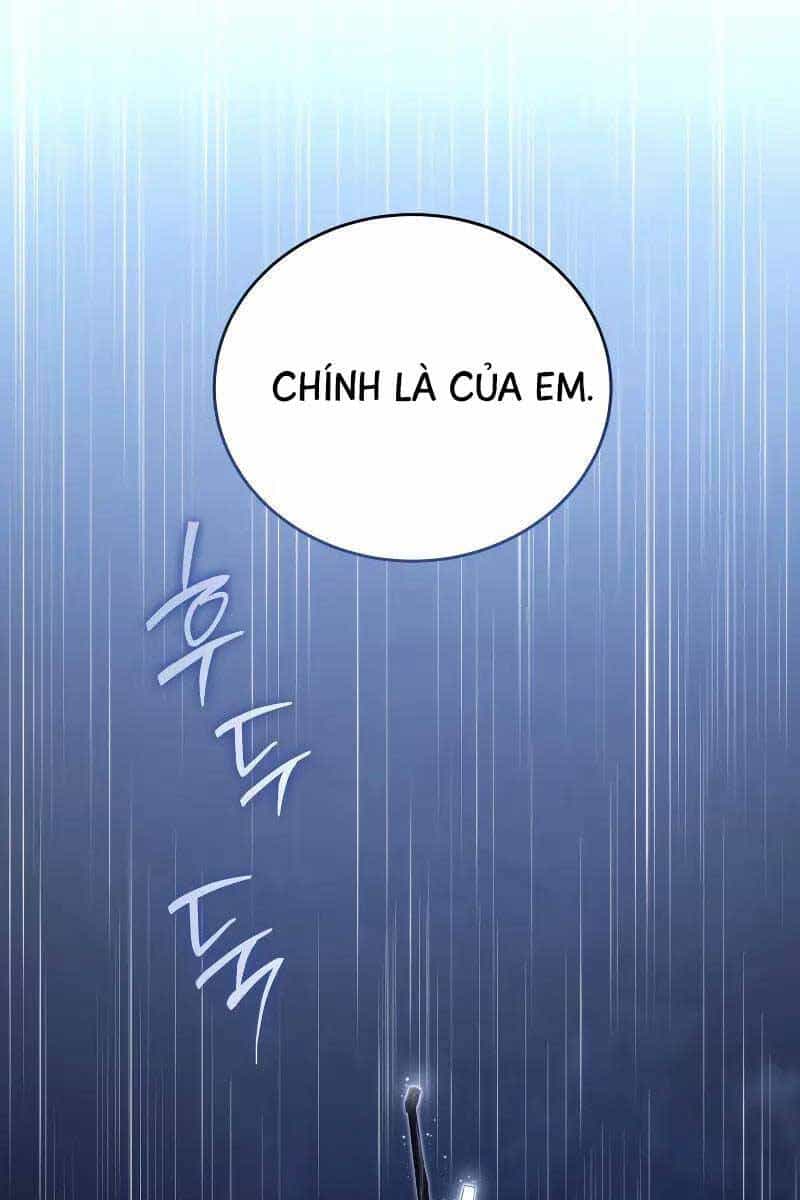 Con Trai Út Của Gia Đình Kiếm Thuật Danh Tiếng - Chương 99 - ảnh 49