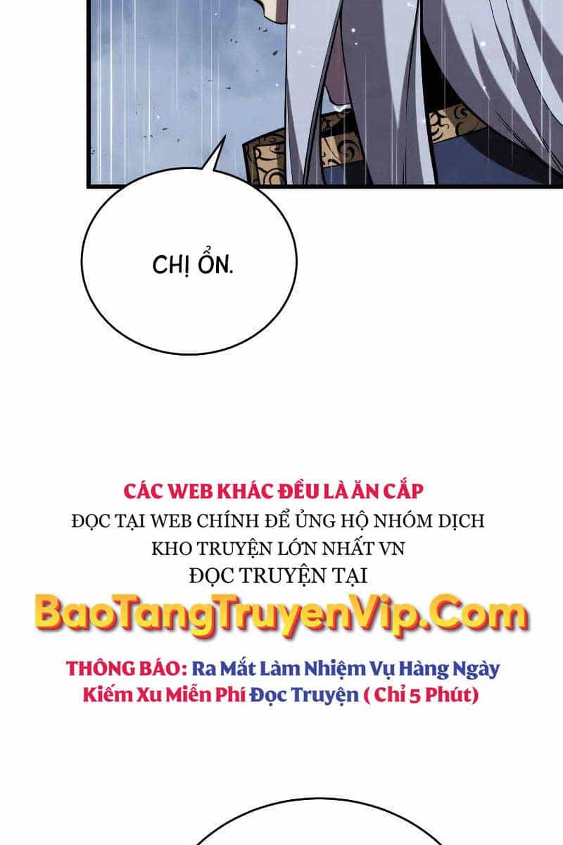 Con Trai Út Của Gia Đình Kiếm Thuật Danh Tiếng - Chương 99 - ảnh 5