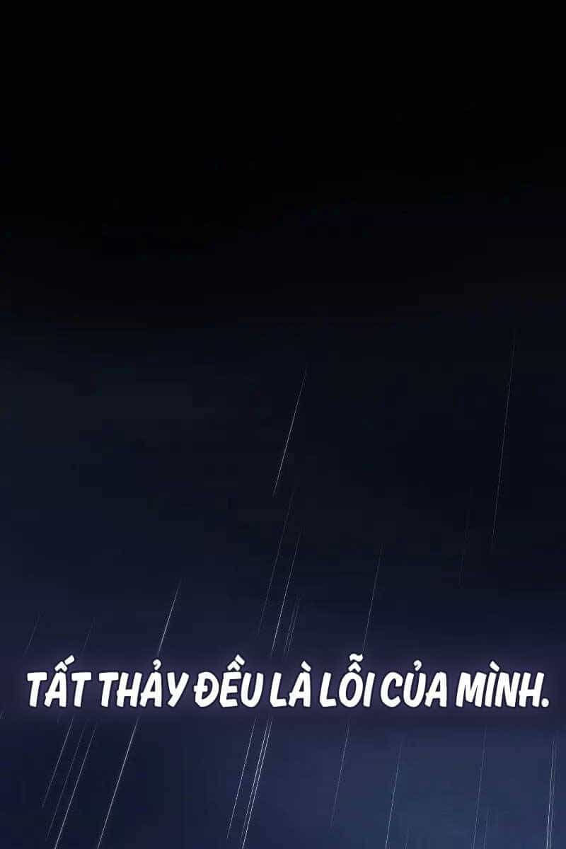 Con Trai Út Của Gia Đình Kiếm Thuật Danh Tiếng - Chương 99 - ảnh 51