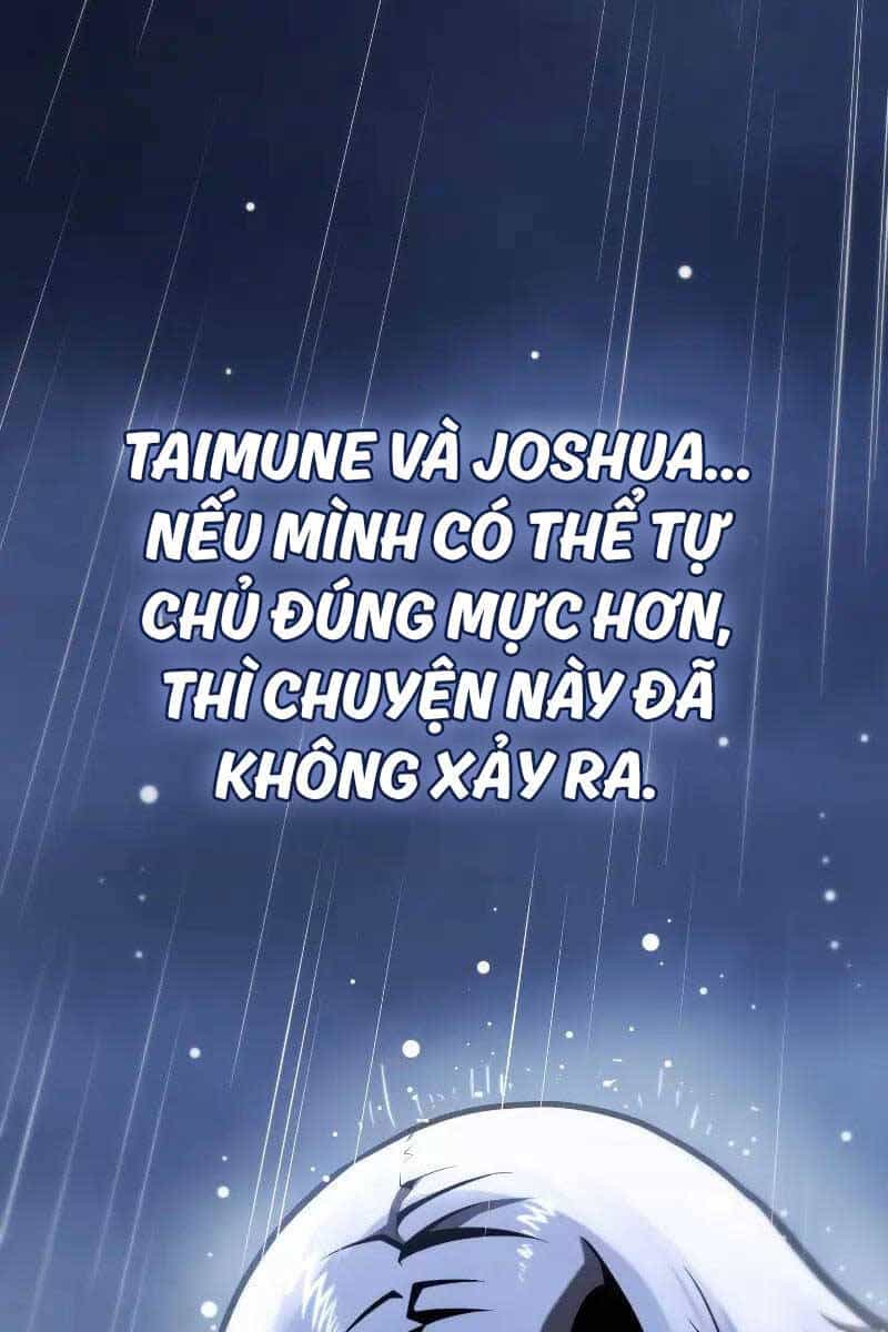 Con Trai Út Của Gia Đình Kiếm Thuật Danh Tiếng - Chương 99 - ảnh 52