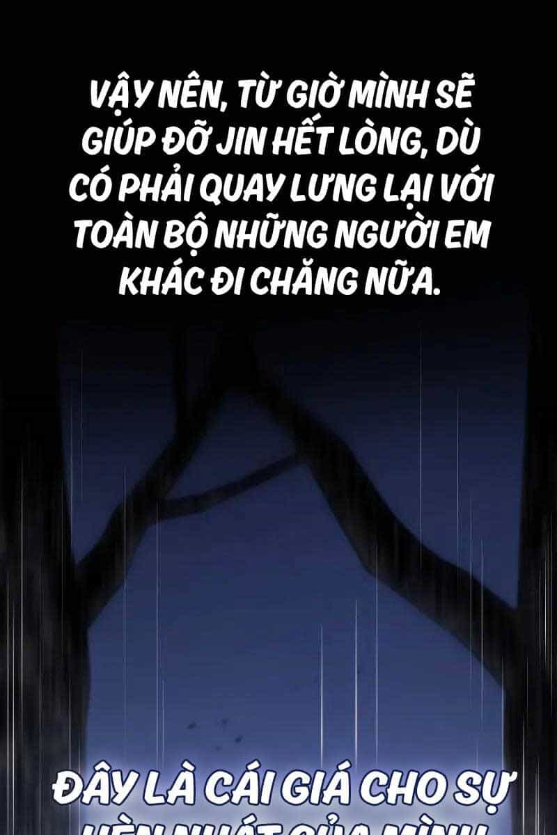 Con Trai Út Của Gia Đình Kiếm Thuật Danh Tiếng - Chương 99 - ảnh 54