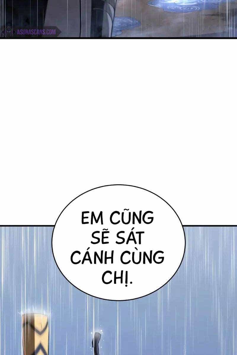 Con Trai Út Của Gia Đình Kiếm Thuật Danh Tiếng - Chương 99 - ảnh 56