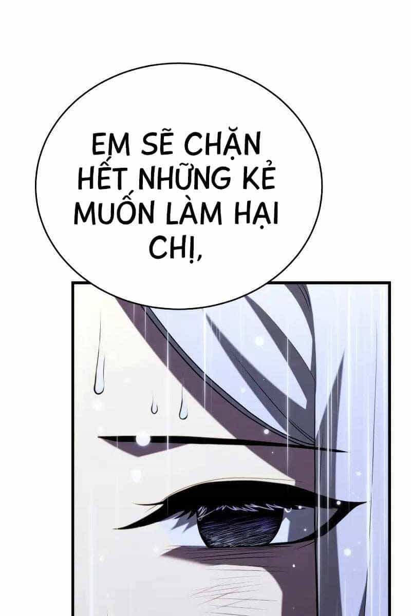 Con Trai Út Của Gia Đình Kiếm Thuật Danh Tiếng - Chương 99 - ảnh 58