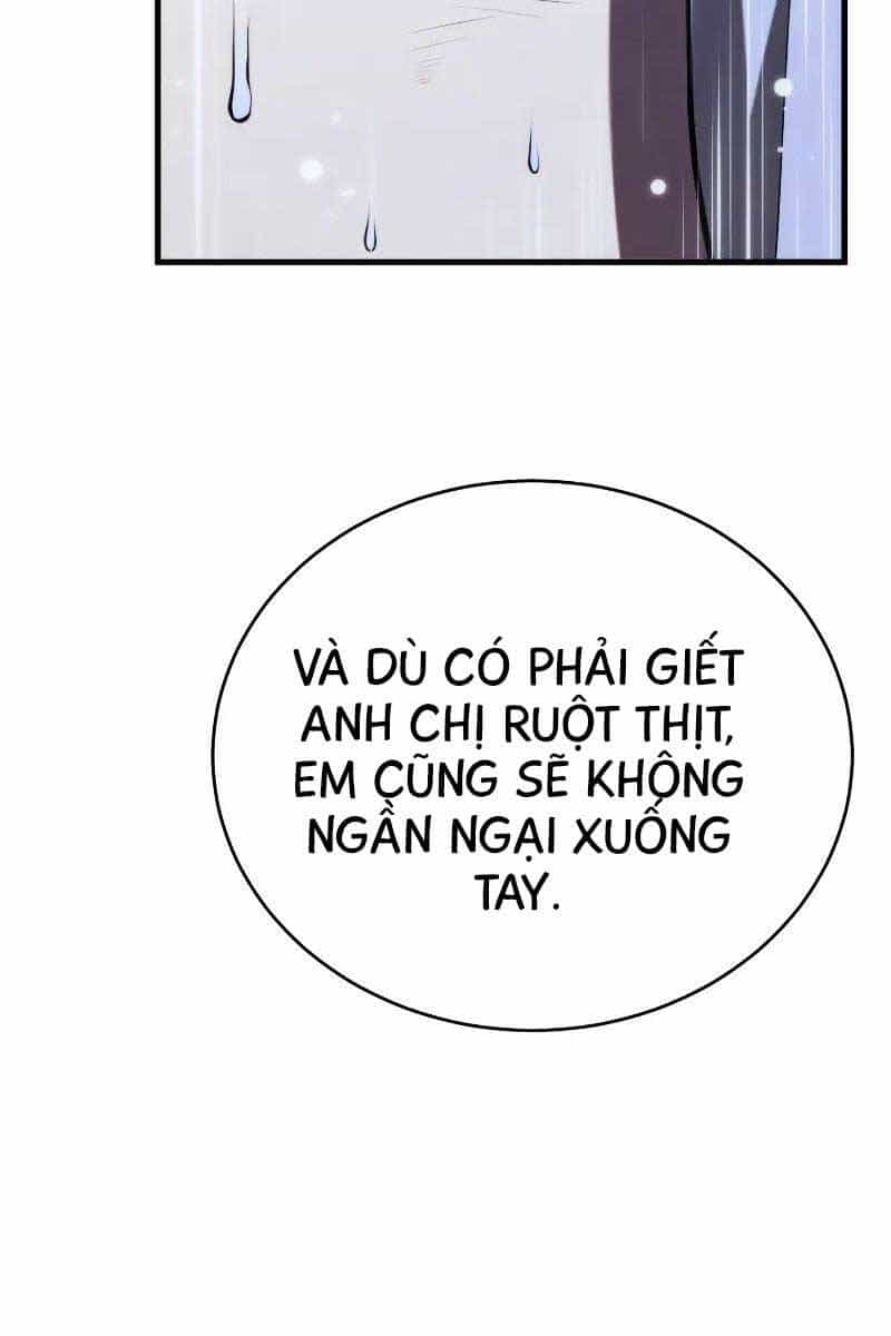 Con Trai Út Của Gia Đình Kiếm Thuật Danh Tiếng - Chương 99 - ảnh 59