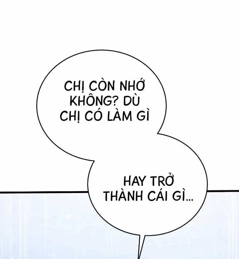 Con Trai Út Của Gia Đình Kiếm Thuật Danh Tiếng - Chương 99 - ảnh 60