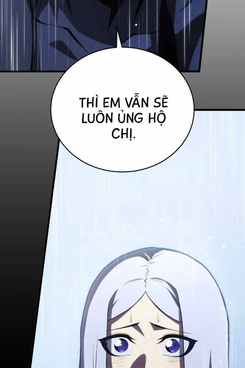 Con Trai Út Của Gia Đình Kiếm Thuật Danh Tiếng - Chương 99 - ảnh 62
