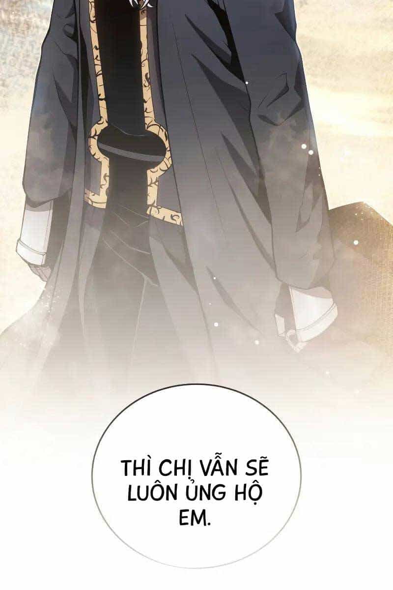 Con Trai Út Của Gia Đình Kiếm Thuật Danh Tiếng - Chương 99 - ảnh 66