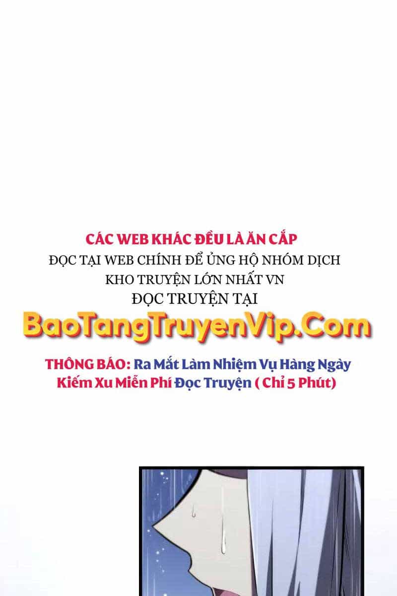 Con Trai Út Của Gia Đình Kiếm Thuật Danh Tiếng - Chương 99 - ảnh 67