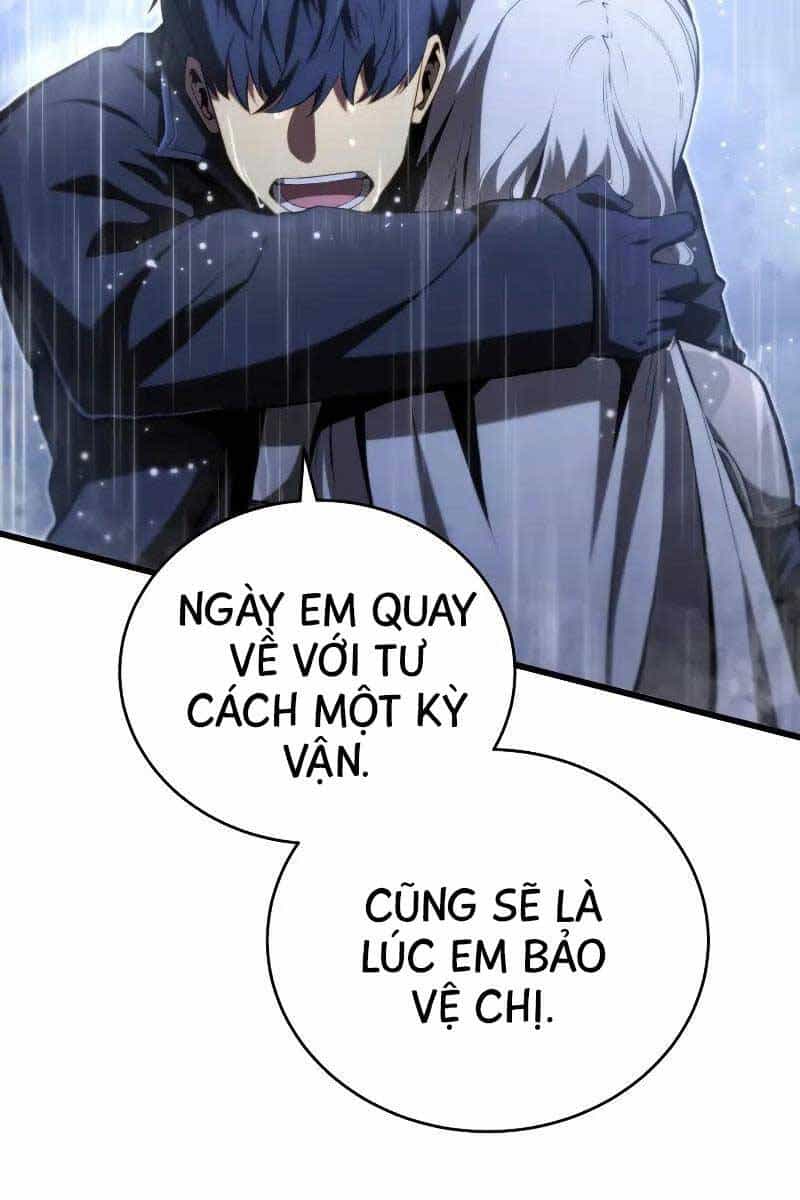 Con Trai Út Của Gia Đình Kiếm Thuật Danh Tiếng - Chương 99 - ảnh 69