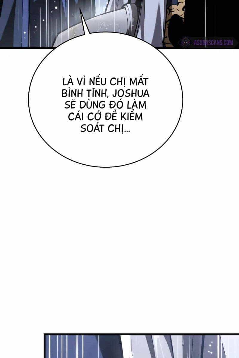 Con Trai Út Của Gia Đình Kiếm Thuật Danh Tiếng - Chương 99 - ảnh 7