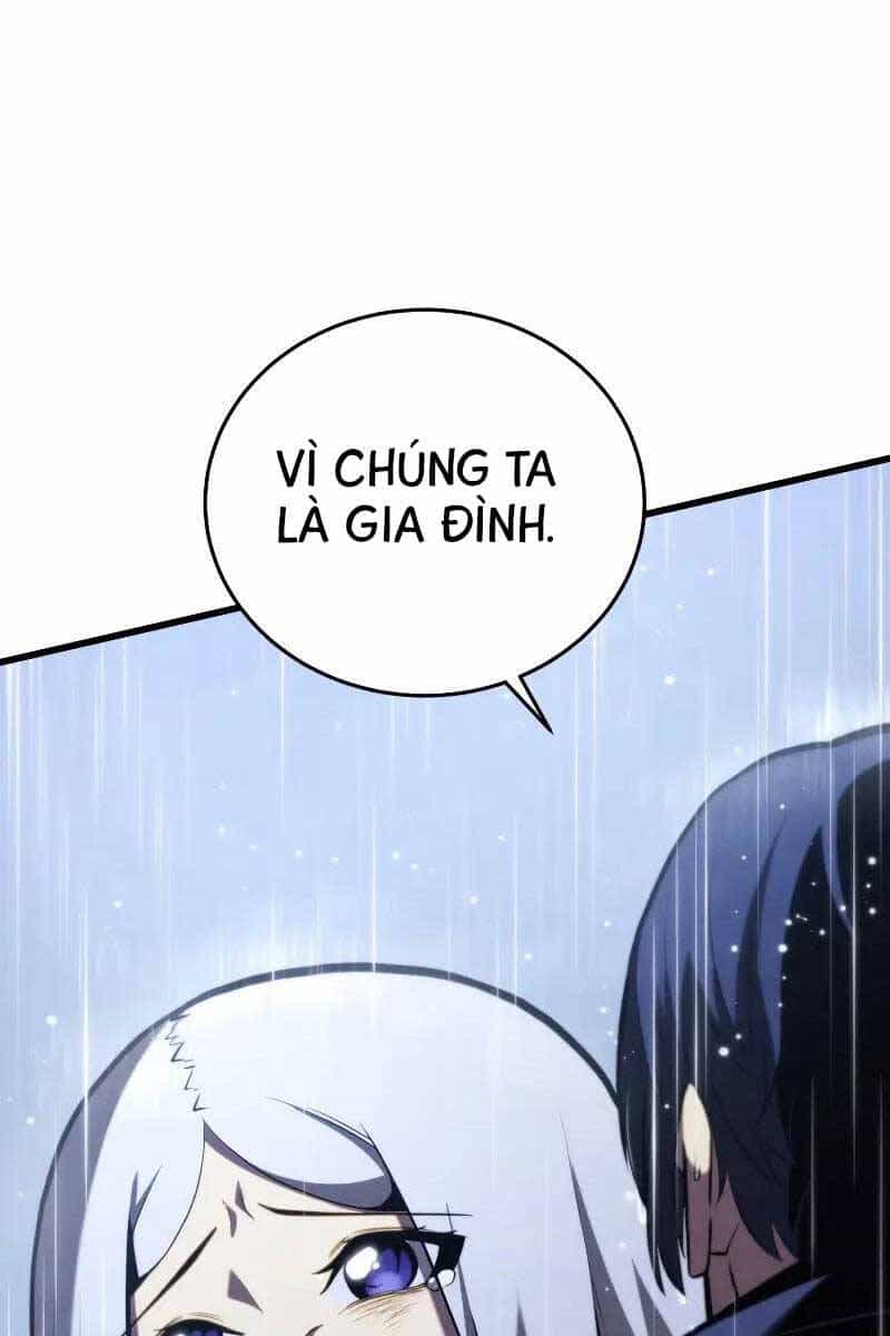 Con Trai Út Của Gia Đình Kiếm Thuật Danh Tiếng - Chương 99 - ảnh 70