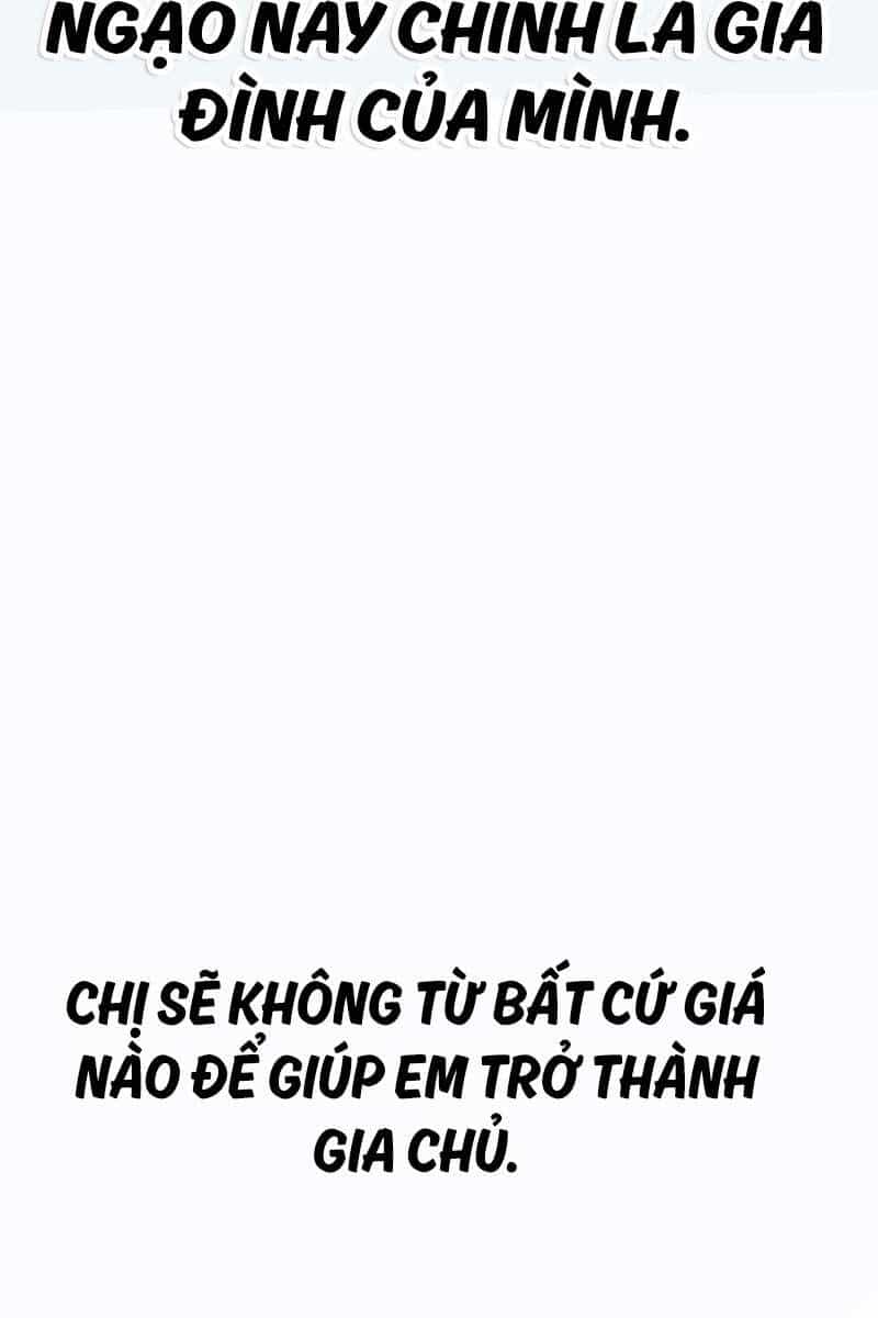 Con Trai Út Của Gia Đình Kiếm Thuật Danh Tiếng - Chương 99 - ảnh 74