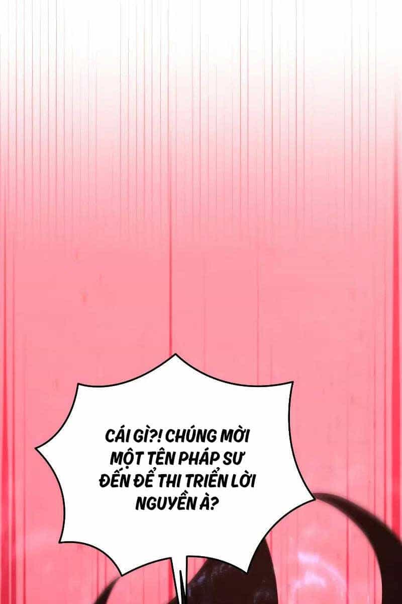 Con Trai Út Của Gia Đình Kiếm Thuật Danh Tiếng - Chương 99 - ảnh 77