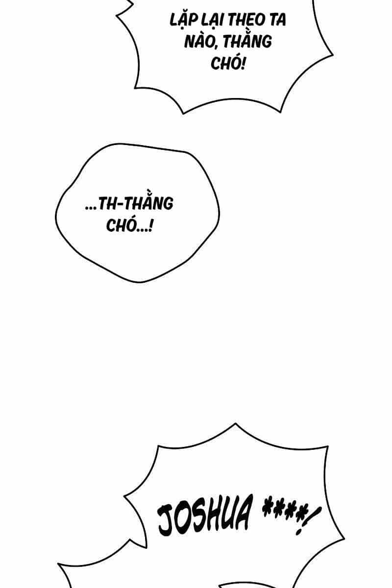 Con Trai Út Của Gia Đình Kiếm Thuật Danh Tiếng - Chương 99 - ảnh 82