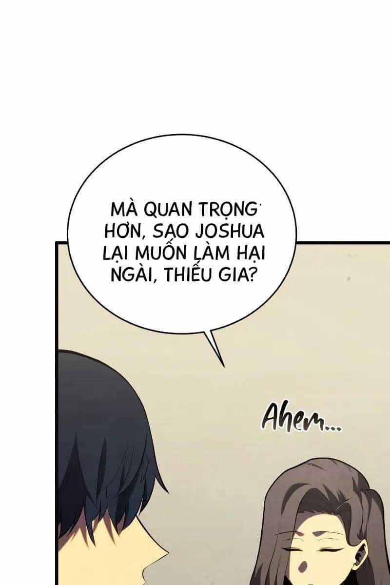 Con Trai Út Của Gia Đình Kiếm Thuật Danh Tiếng - Chương 99 - ảnh 85