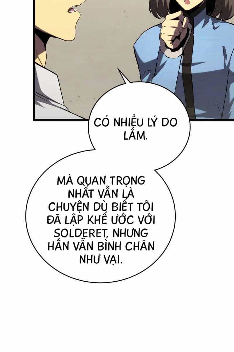 Con Trai Út Của Gia Đình Kiếm Thuật Danh Tiếng - Chương 99 - ảnh 86